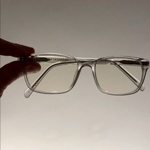 DIFF Eyewear Blue Light Blocking Glasses Lola